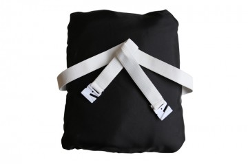 JN Men's Promo jack JN1132 opbergzak