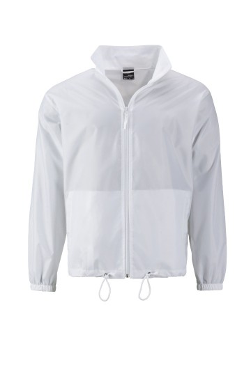 JN Men's Promo jack JN1132 wit