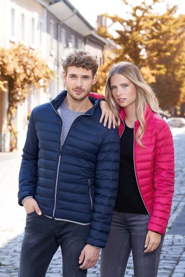 JN dons jack JN1140 en JN1139