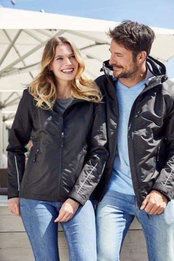 JN 3-in-1 jack JN1154 en JN1153