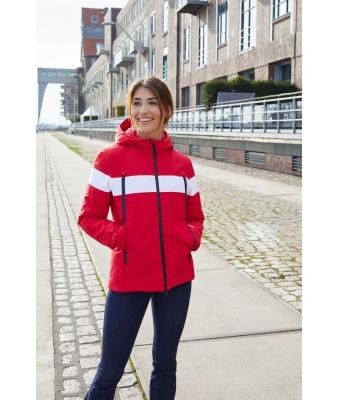 JN1173 Ladies Wintersport Jack