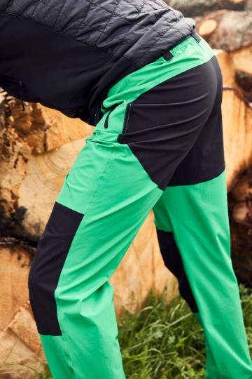 JN Men's Trekking Pants JN1206