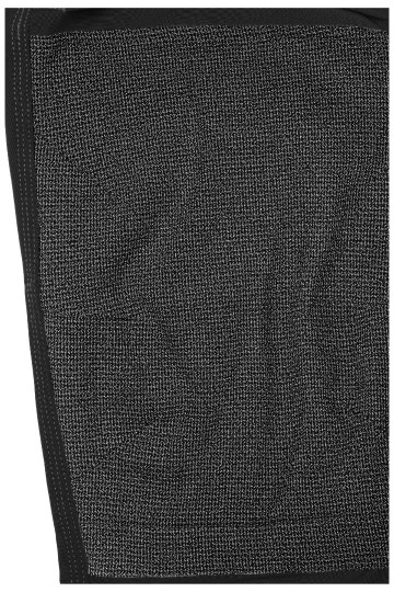 JN1813 Workwear Pants 4-Way Stretch Slim Line detail3