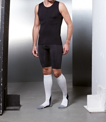 JN Compression Socks JN208