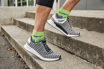 JN Sport Socks JN215