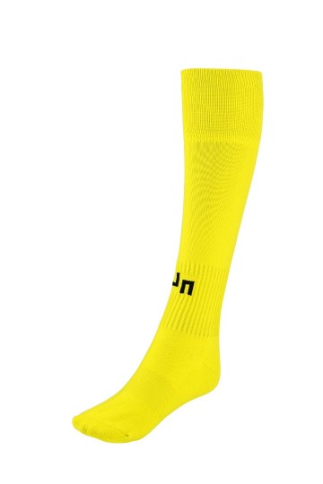 JN342 Team Sokken geel