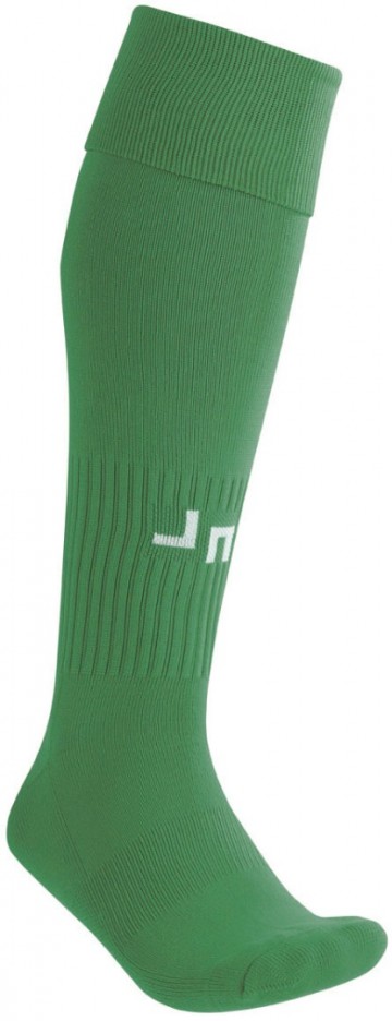 JN342 Team Sokken groen