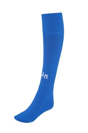 JN342 Team Sokken kobaltblauw