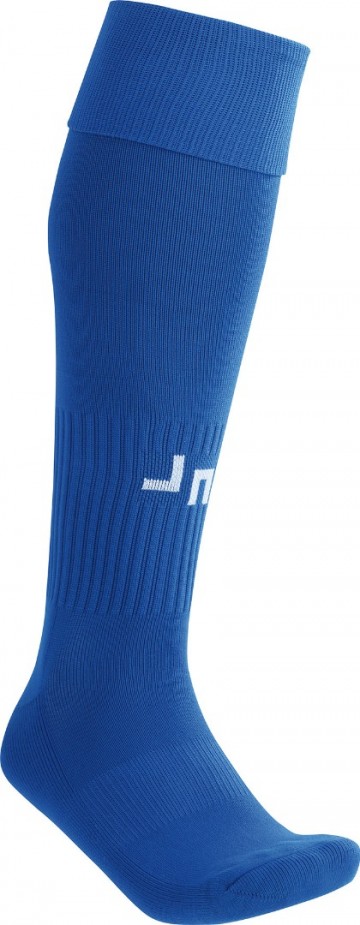 JN342 Team Sokken koningsblauw