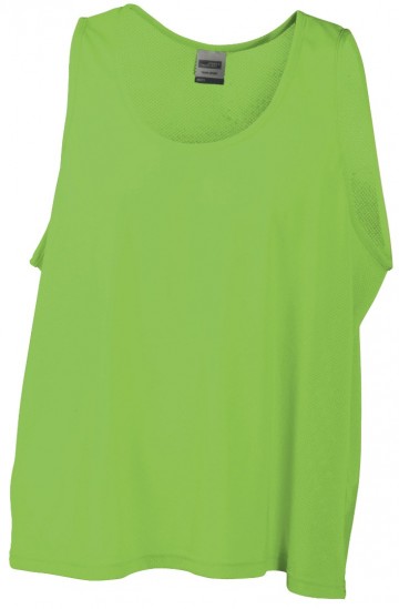 JN372 Team Trainingshesje groen