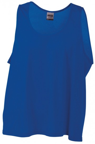 JN372 Team Trainingshesje koningsblauw