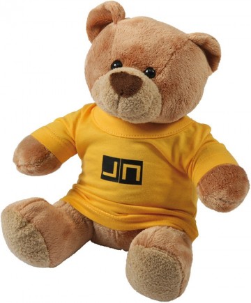 JN Mini T-shirt JN504