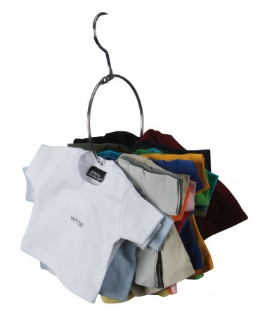 JN Mini T-shirt JN504