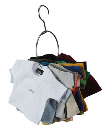 JN Kleurenring JN505