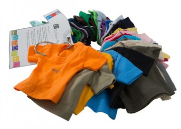 JN Kleurenring JN505