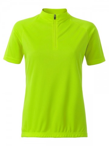 JN511 Ladies Bike T felgeel