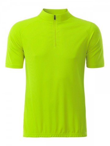 JN512 Men's Bike T felgeel