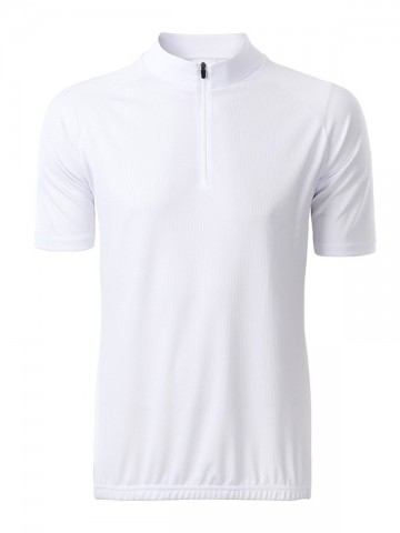 JN512 Men's Bike T wit