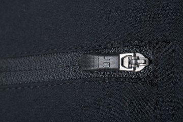 JN Ladies Outdoor Pants JN584 details1