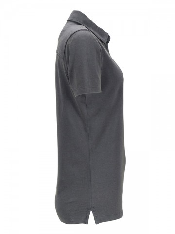 JN Ladies polo JN711 detail2