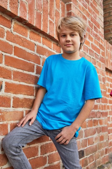 JN Boys Basic-T 150 JN745