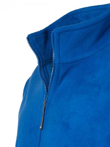 JN Men's Fleece jacket JN782 detail2