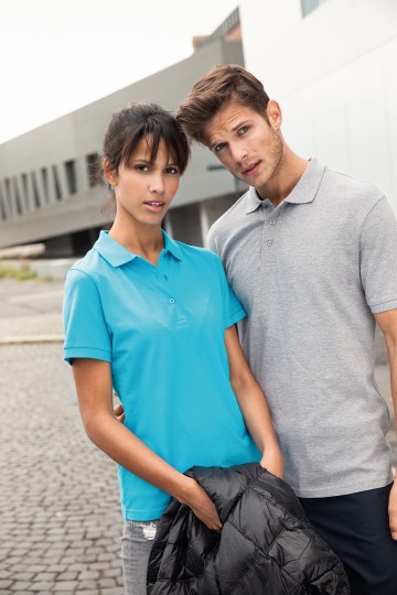 JN Basic Polo JN791 en JN792