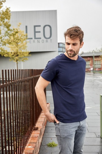 JN Basic T Men 150 JN797