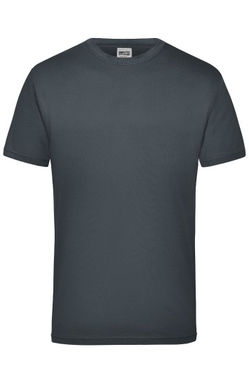 JN800 Workwear T-Shirt carbon