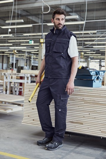 JN814 Workwear Pants