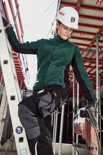 JN832 Workwear Pants