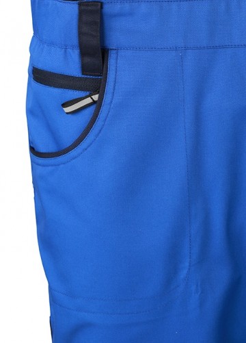 JN832 Workwear Pants detail1