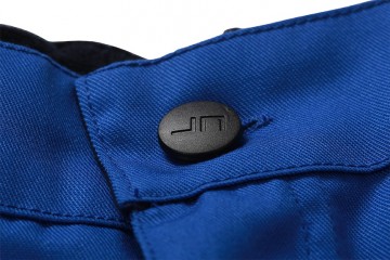 JN832 Workwear Pants detail4