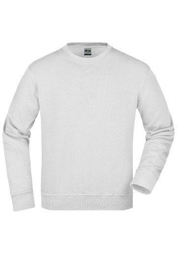 JN840 Workwear sweatshirt wit