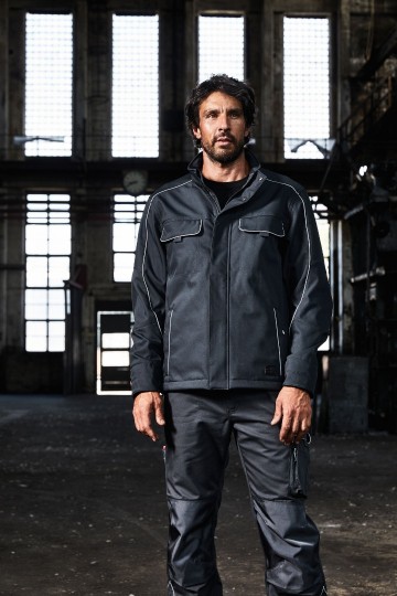 JN878 Workwear Pants