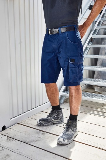 JN880 Workwear Bermuda