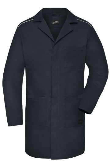 JN888 Workwear werkjas carbon