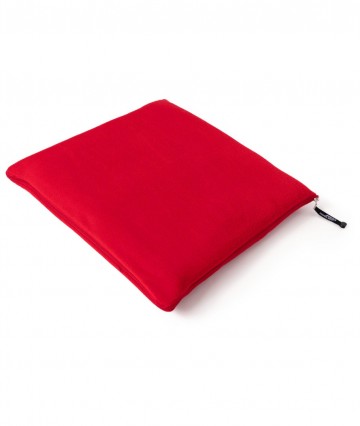 JN fleece deken JN900 zak