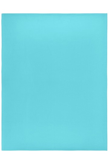 JN1902 fleece deken XXL detail2