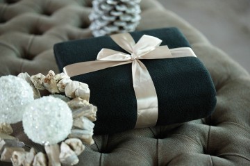 JN fleece deken JN950