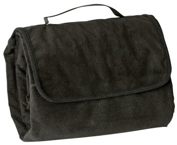 JN Picknick kleed JN953 zwart