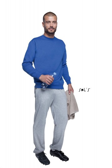 83030 Sol's Jogger joggingbroek