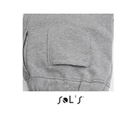 83030 Sol's Jogger joggingbroek