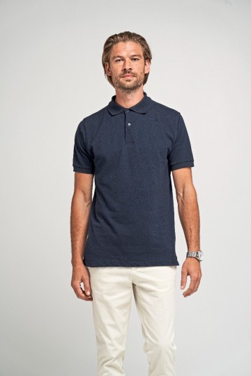 JP002 AWDis Stretch polo