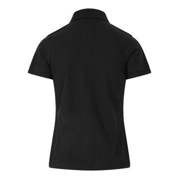 JP002F AWDis Stretch polo back