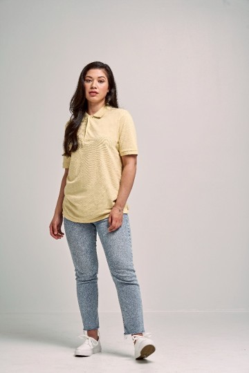 JP032 AWDis Surf polo