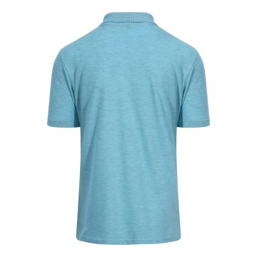JP032 AWDis Surf polo back