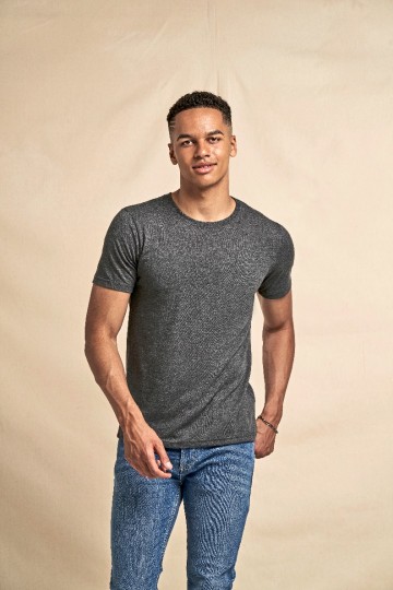 JT001 AWDis Tri-Blend T