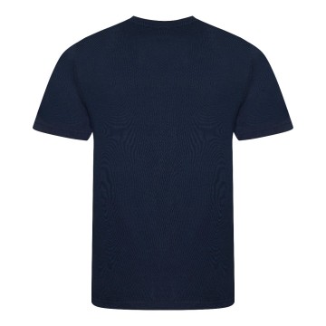 JT001 AWDis Tri-Blend T back