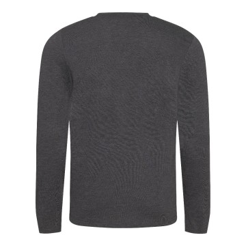 JT002 AWDis Tri-Blend T LM back